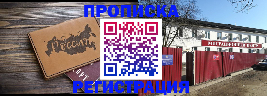 найти адрес прописки в Курчалом